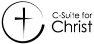 C-Suite for Christ