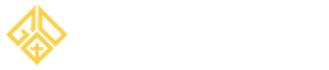 Godfident