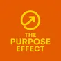 The Purpose Effect